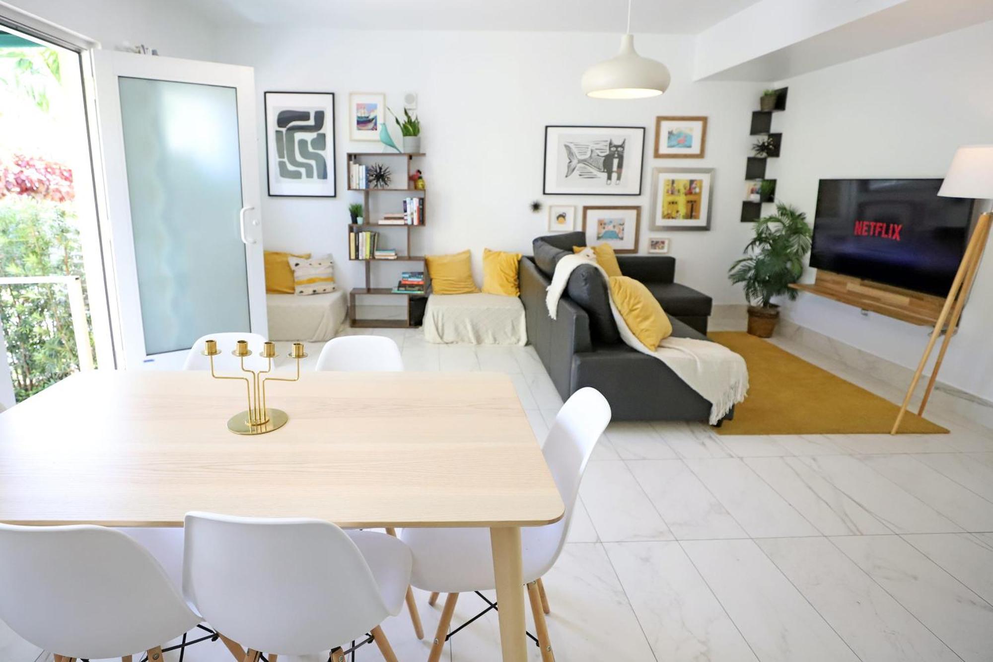 3 Minute Walk To Beach Bungalow Family Friendly Free Parking Miami Beach Extérieur photo